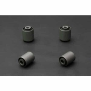 Hardrace - Front Lower Control Arm Bushing Honda, Accord Cb1/2/3/4