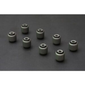 Hardrace - Rear Lateral Arm Bushing Honda, Accord Cl, Ya1, Cb1/2/3/4, Cd3/4/5/6/7/9