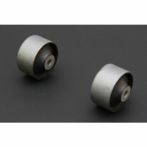 Hardrace - Rear Trailing Arm Bush, Honda, Accord Cl, Ya1, Cb1/2/3/4, Cd3/4/5/6/7/9