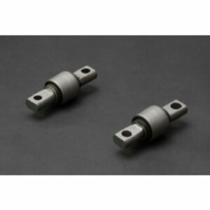 Hardrace - Rear Upper Arm Bushing Honda, Accord Cl, Ya1, Cb1/2/3/4, Cd3/4/5/6/7/9