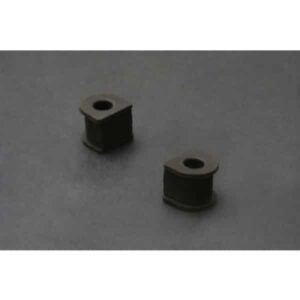 Hardrace - Rear Stabilizer Bushing Honda, Accord Cb1/2/3/4, Cd3/4/5/6/7/9