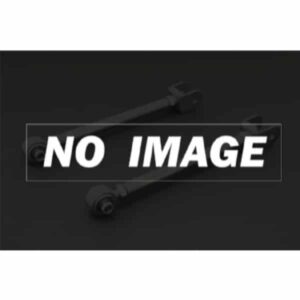 Hardrace - Hard Tie Rod Honda, Accord Cb1/2/3/4