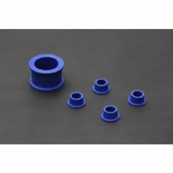 Hardrace - Tpv Reinforced Steering Bush, Honda, Civic, Cl, Rd1-Rd3 97-01, Ya1, Ek3/4/5/9, Ej6/7/8/9, Em1