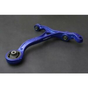 Hardrace - Front Lower Arm Honda, Accord Euro, Tsx, Cp1/2/3 Cs1/2, Cu1/2, Cu2