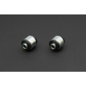 Hardrace - Rear Lower Arm Bushing Honda, Civic, Integra, Dc5 Rsx, Stream, Rn1-5 00-06, 02-06, Dc5 02-06, Dc5 Type R 02-200