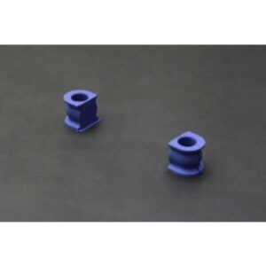 Hardrace - Rear Stabilizer Bushing Honda, Civic, Integra, Dc5 Rsx, 02-06, Dc5 Type R 02-06, Em2, Es1, Ep1/2/3/4, Eu
