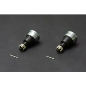 Hardrace - Front Ball Joint Pre-Facelift, Honda, Civic 01-05 Dc5 Integra 02-04