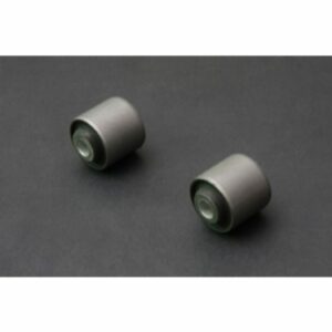 Hardrace - Rear Shock Absorber Bushing Honda, Integra, Dc5 Rsx, 02-06, Dc5 02-06, Dc5 Type R 02-06