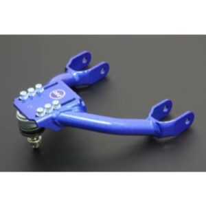 Hardrace - Front Camber Kit Honda, Integra, Da 90-93