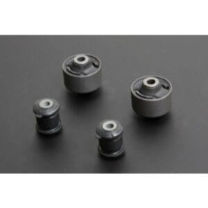 Hardrace - Front Lower Arm Bushing Honda, Civic, Fg, Fb