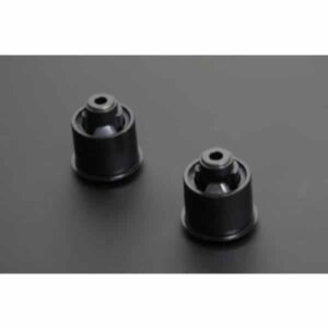 Hardrace - Rear Trailing Arm Bushing Honda, Jazz/Fit, Ge6/7/8/9