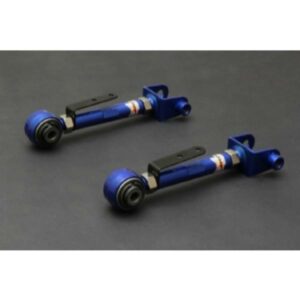 Hardrace - Rear Camber Kit Honda, Odyssey Jdm, Rb3/4, Rb1/2