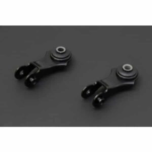Hardrace - Rear Reinforced Sway Bar Link, Honda, Civic, Integra, Da 90-93, Dc2 94-01, Dc2 Type R 95-98, Ec/Ed/Ee/Ef