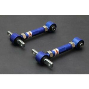Hardrace - Rear Camber Kit Honda, Civic, Crx, Integra, Rd1-Rd3 97-01, Ef6/7/8, Da 90-93, Dc2 94-01, Ec/Ed/Ee/Ef