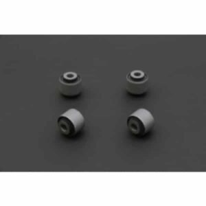 Hardrace - Toe Control Arm Bushing Honda, Civic, Crx, Integra, Rd1-Rd3 97-01, Ef6/7/8, Da 90-93, Dc2 94-01, Ec,