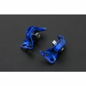 Hardrace - Front Compliance Bushing Honda, Civic, Integra, Dc2 94-01, Eg, Eh, Ej1/2