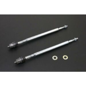 Hardrace - Hard Tie Rod Honda, Integra, Dc5 Rsx, 02-06, Dc5 02-06, Dc5 Type R 02-06