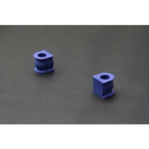 Hardrace - Front Stabilizer Bushing Honda, Jazz/Fit, Ge6/7/8/9