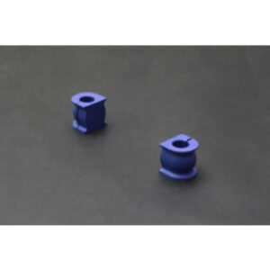 Hardrace - Front Sway Bar Bushing Honda, Jazz/Fit, Gd1/2/3/4