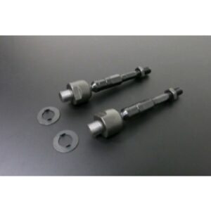 Hardrace - Hard Tie Rod Honda, Civic, Fd