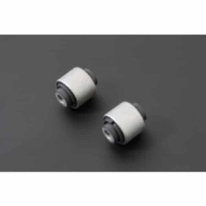 Hardrace - Rear Upper Arm Bushing Honda, Accord Cl, Tl, Euro, Tsx, Ya4, Cf/Ch/Cl1/2/3, Cg1/2/3/4/5/6, Cl7/8/9, Cl9, Ua6 04-08, Uc1