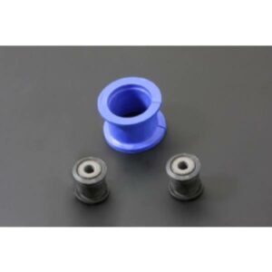 Hardrace - Tpv Reinforced Steering Bush Honda, Civic, Fd