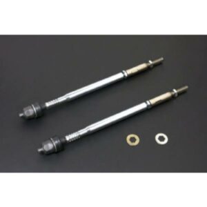 Hardrace - Adjustable Tie Rod Honda Integra Dc5