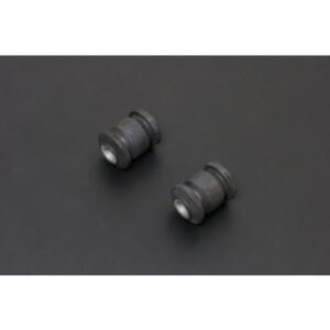 Hardrace - Front Lower Arm Bush Front Honda, Stream, Rn6-9 07-14