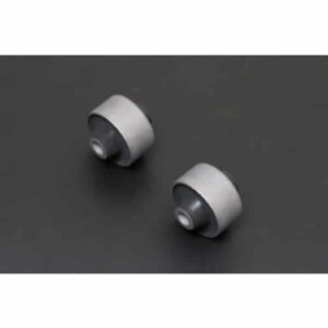 Hardrace - Front Lower Arm Bushing-Compliance, Honda, Civic, Fr-V/Edix, Integra, Dc5 Rsx, Stream, Be1/2/3/4/8, Rn1-5 00-200