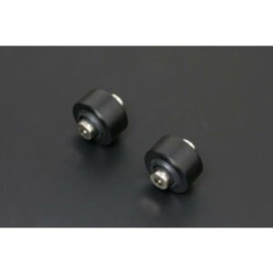 Hardrace - Front Lower Arm Bushing-Compliance, Honda, Civic, Integra, Dc5 Rsx, 02-06, Dc5 02-06, Dc5 Type R 02-06, Em2, Es1, Ep1/2