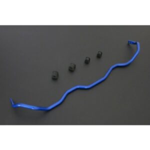 Hardrace - Rear Sway Bar Honda, Civic, Fd, Fg, Fb