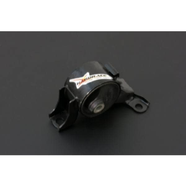 Hardrace - Hardened Transmission Mount, Honda, Civic, Dc5 Rsx, 02-06, Em2, Es1, Ep1/2/3/4, Eu