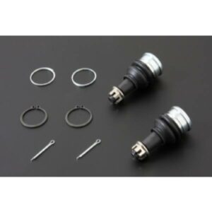 Hardrace - Roll Center Adjuster Honda, Jazz/Fit, Ge6/7/8/9