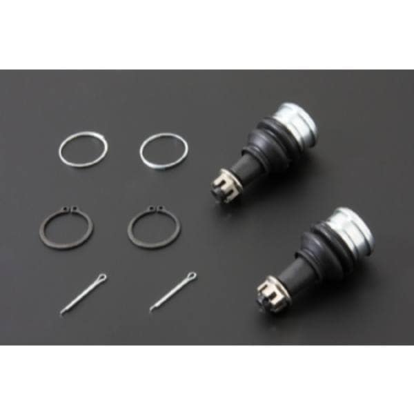 Hardrace - Roll Center Adjuster Honda, Jazz/Fit, Ge6/7/8/9