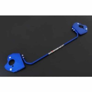 Hardrace - Rear Add On Sway Bar Honda, City, Jazz/Fit, Gk3/4/5/6, Gm6 14-Present