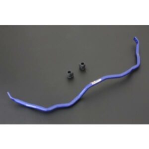 Hardrace - Front Sway Bar Honda, Rm1/Rm3/Rm4 12-16
