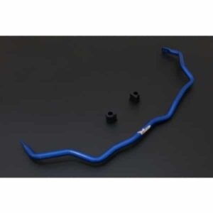 Hardrace - Front Sway Bar Honda, City, Jazz/Fit, Gk3/4/5/6, Gm6 14-Present