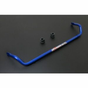 Hardrace - Front Sway Bar Honda, S2000, Ap1/2
