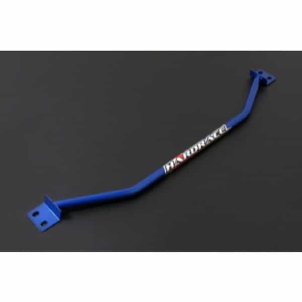Hardrace - Front Lower Brace Honda, Jazz/Fit, Gk3/4/5/6
