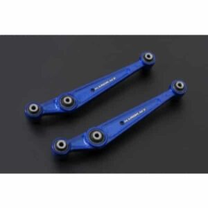 Hardrace - Rear Lower Control Arm Honda, Civic, Integra, Dc2 94-01, Eg, Eh, Ej1/2