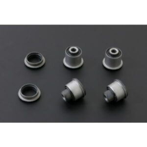 Hardrace - Rear Knuckle-Axle Bushing Honda, Civic, Fd, Fg, Fb