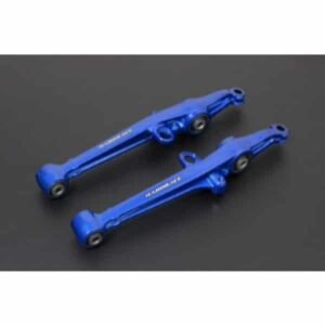 Hardrace - Front Lower Arm Honda, Accord Cb1/2/3/4
