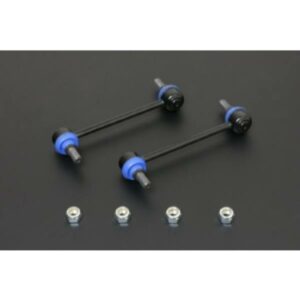 Hardrace - Reinforced Stabilizer Link Honda, Prelude, Bb5/6/7/8