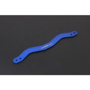 Hardrace - Rear Center Brace Bar Honda, Jazz/Fit, Gk3/4/5/6