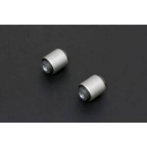 Hardrace - Front Lower Arm Bushing Honda, S2000, Ap1/2