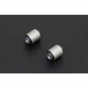 Hardrace - Rear Lower Arm Bushing Honda, S2000, Ap1/2