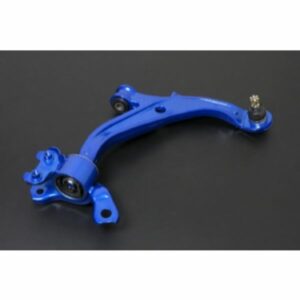 Hardrace - Front Lower Arm Honda, Stream, Rn6-9 07-14