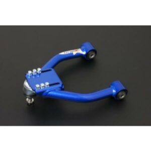 Hardrace - Front Camber Kit Honda, Rd1-Rd3 97-01