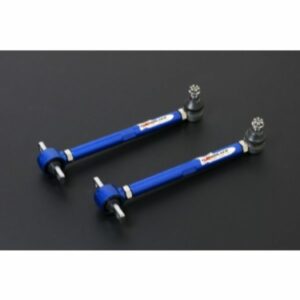 Hardrace - Rear Camber Kit Honda, Accord Cl, Ya1, Cb1/2/3/4, Cd3/4/5/6/7/9