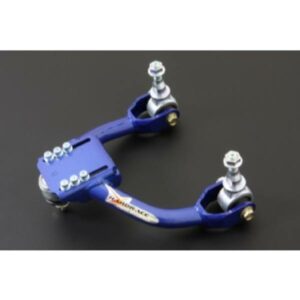 Hardrace - Front Upper Camber Kit Honda, Accord Cl, Ya1, Cd3/4/5/6/7/9